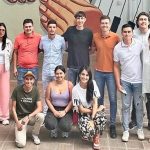 Asambleas provinciales para elegir los 15 Consejeros de Juventud