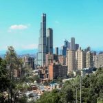  Se levanta Alerta Ambiental Fase 1 en Bogotá