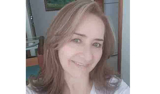 Ana Isabel Hortua Salcedo nueva Alcaldesa Local (e) de la localidad de Suba
