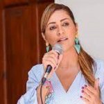 “El Espinal se convertirá en el primer municipio inteligente del Tolima”