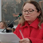 Concejala Ana Teresa Bernal: Descongestionar el norte no implica destruir el territorio