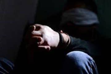 Juez envía a prisión a presunto implicado en el secuestro de Miguel Ayala en el Cauca