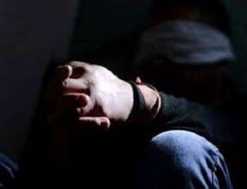 Juez envía a prisión a presunto implicado en el secuestro de Miguel Ayala en el Cauca