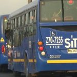Robaron a un pasajero de un bus que cubría la ruta La Toscana-Calle 80 en Suba, usuario dice que le hurtaron el celular