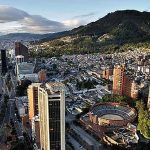 Denuncian problemas para la elección de alcaldes y alcaldesas locales en Bogotá