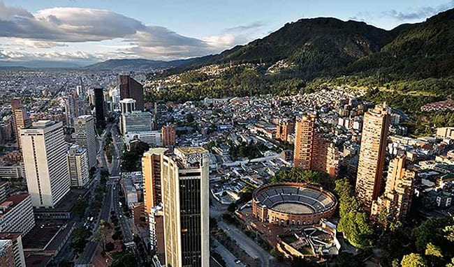 Denuncian problemas para la elección de alcaldes y alcaldesas locales en Bogotá