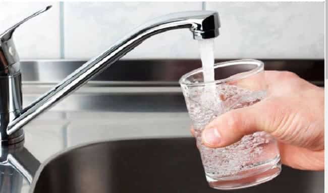El próximo sábado 13 de abril se suspenderá el servicio de agua potable en 478 barrios de Suba