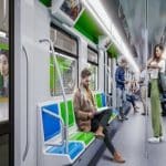 Empresa Metro de Bogotá amplió el plazo para licitación de la Línea 2 del Metro