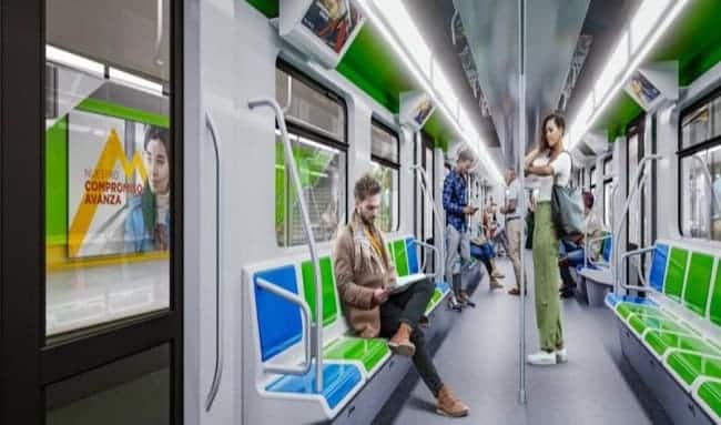 Empresa Metro de Bogotá amplió el plazo para licitación de la Línea 2 del Metro