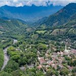 Cundinamarca, destino imperdible y seguro en Semana Santa