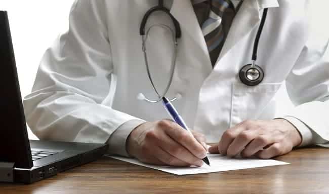 Usuarios de EPS en Suba, están descontentos por la atención aseguran que llevan más de un mes solicitando una cita médica