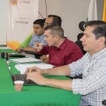 Gobierno Departamental apuesta a fortalecer compras a productores locales