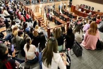 Cundinamarca actualiza la Política Pública de Mujer y Equidad de Género e Igualdad de Oportunidades