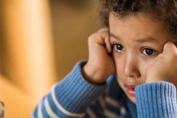 Alarma en Bogotá: aumenta 20 % la violencia intrafamiliar contra niños y adolescentes