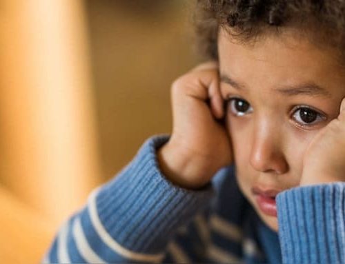 Alarma en Bogotá: aumenta 20 % la violencia intrafamiliar contra niños y adolescentes