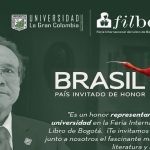 Universidad La Gran Colombia construirá una experiencia única de Innovación y Cultura en la FILBO 2024