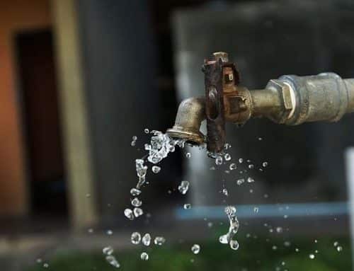 Acueducto de Bogotá facturará cobros adicionales por consumo excesivo de agua