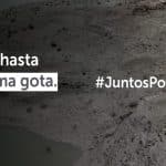 Cambiemos hábitos: en hogares de Bogotá el 58 % del agua se usa en aseo personal