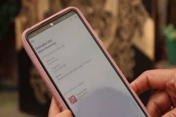 Prosperidad Social lanza nueva herramienta para facilitar el pago de las transferencias monetarias