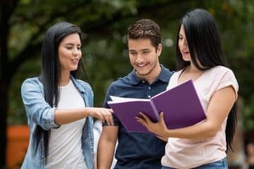 Alcaldía Local de Usaquén abre convocatoria para que jóvenes accedan a educación superior en universidades privadas