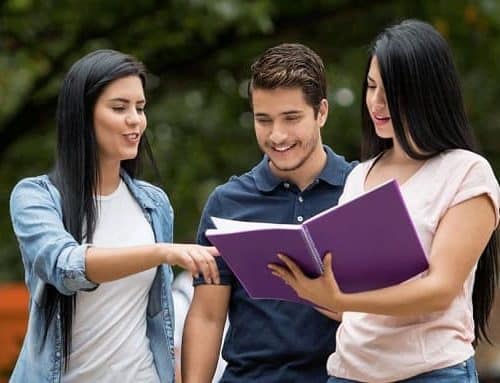 Ministerio de Educación destaca avances del Gobierno en cobertura y fortalecimiento del sistema educativo