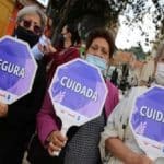 Alcaldía de Suba promueve jornada para prevenir violencia contra mujeres y feminicidio