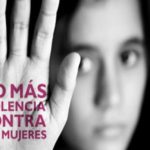Atención integral en las URI: apoyo crucial para mujeres víctimas de violencia en Bogotá