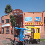 Barrio Mirandela en Suba destaca por su bajo consumo de agua