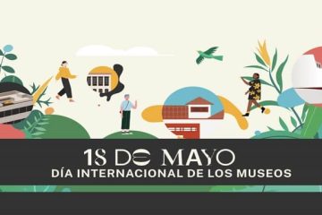 Bogotá celebra el Día Internacional de los Museos con una jornada cultural gratuita e inolvidable