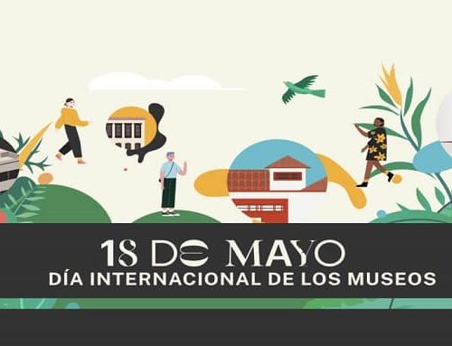 Bogotá celebra el Día Internacional de los Museos con una jornada cultural gratuita e inolvidable