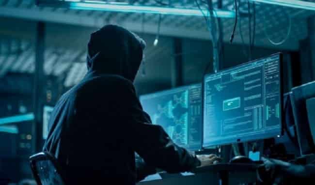 Alerta en Suba: Aumentan los ciberdelitos con inteligencia artificial