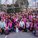 En el marco del Día Internacional de Acción por la Salud de las Mujeres, que se conmemora cada 28 de mayo, la situación en Bogotá revela importantes desafíos en cuanto al acceso