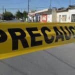Horror en Puente Aranda: Hombre asesina a su familia y se quita la vida