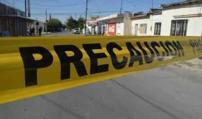 Horror en Puente Aranda: Hombre asesina a su familia y se quita la vida