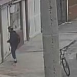 ¡Violento robo en Suba! Joven de 17 años agredida por ladrones en bicicleta
