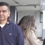 $50 millones por información sobre el asesinato del director de Cárcel La Modelo