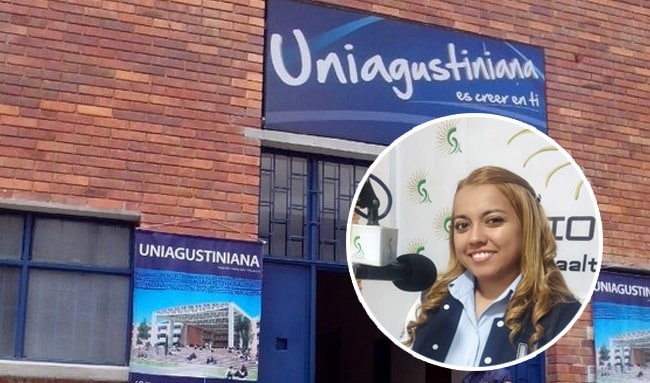 Uniagustiniana revoluciona la educación, con innovadores programas y facilidades