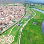 Inversión millonaria para Suba: Mejoras en redes de acueducto y alcantarillado para 8 barrios