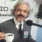 Juan Daniel Oviedo, concejal de Bogotá en Suba Alternativa Noticias 