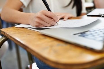 Suba le apuesta al turismo con 254 cupos gratuitos de formación en inglés