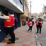 Cierran dos instituciones educativas en Suba por operar sin licencia