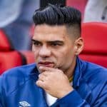 ¿El sueño se hace realidad? Fabrizio Romano confirma el fuerte interés de Falcao por llegar a Millonarios