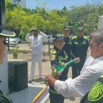Policía Comunitaria: El nuevo rostro de la seguridad ciudadana en Colombia