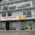 Acceder a un abogado en Bogotá ahora es más fácil que nunca gracias a las 16 Casas de Justicia que operan en la ciudad. Estos centros, distribuidos estratégicamente en diferentes localidades,