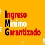 Más de 299 mil hogares bogotanos recibirán nuevo pago del Ingreso Mínimo Garantizado