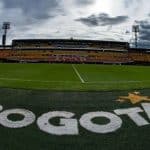 Final de Liga Femenina entre Santa Fe y Deportivo Cali se jugará en El Campín