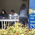 Trabajo sí hay: 981 vacantes disponibles con Talento Capital hasta 4 de agosto