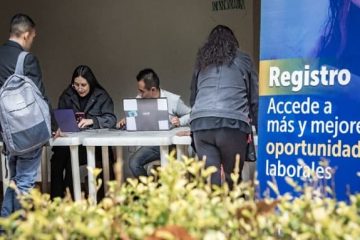 ¡Trabajo Sí Hay! 150 Vacantes en Producción Agrícola en Suba