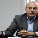 Anif alerta sobre Colombia como 'purgatorio tributario' y su impacto en la inversión