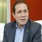 Antonio Sanguino: Deuda y desafíos del proceso de paz en Colombia